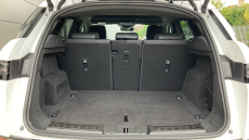 Land Rover Range Rover Evoque 2.0 D165 Dynamic SE 5dr Auto Diesel Hatchback